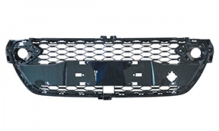 DONGFENG  AX5 GRILLE(BLACK)