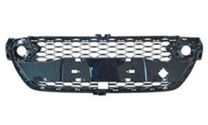 DONGFENG  AX5 GRILLE(BLACK)