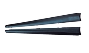 DONGFENG  AX7  FRONT DOOR TRIM