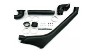 Nissan-Y60A Snorkel    SS10HF-VPC