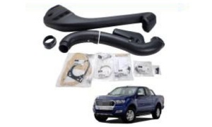 Ford Ranger T7 Snorkel