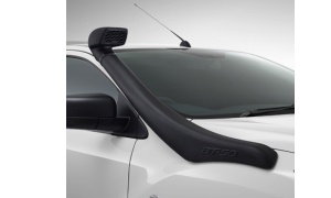 Mazda Bravo BT50 Snorkel