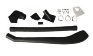 Jeep-Wrangler TJ Snorkel      SS1055HF