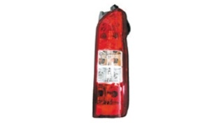 FOTON  VIEW C2/G7 TAIL LAMP