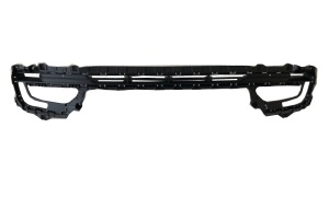 I10'18 BUMPER GRILLE