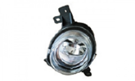 FOTON  VIEW C2/G7 FOG LAMP