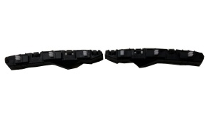 I10'18 FRONT BUMPER BRACKET