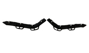 I10'18 REAR BUMPER BRACKET