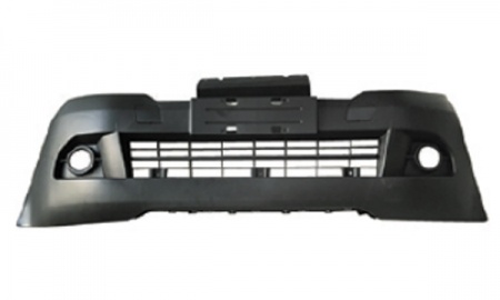 FOTON VIEW C2/G7 FRONT BUMPER