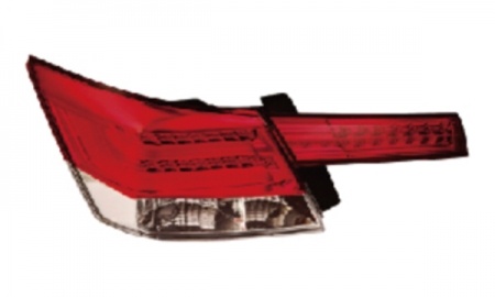 HONDA  ACCORD USA TAIL LAMP