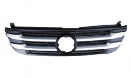 FOTON VIEW C2/G7 GRILLE