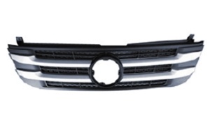 FOTON VIEW C2/G7 GRILLE