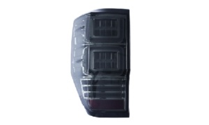 RANGER'12-'18 LED TAIL LAMP 1