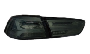 LANCER'10-'UP USA LED TAIL LAMP 1