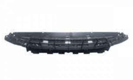 2015 HONDA CITY FRONT BUMPER GRILLE