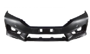 CITY’15 FRONT BUMPER