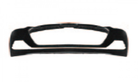 2016  HYUNDAI 120 FRONT BUMPER