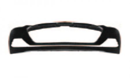 2016  HYUNDAI 120 FRONT BUMPER