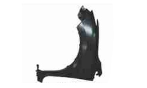 CITY’15 FRONT FENDER LH