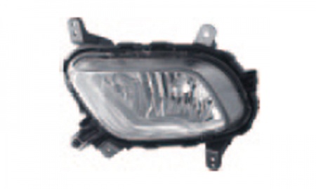 2016 HYUNDAI H1/STAREX  FOG LAMP