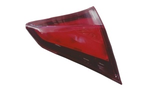 KICKS'17 TAIL LAMP INNER