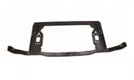 2014 chrysler cherokee RADIATOR SUPPORT