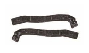 2014 chrysler cherokee  REAR BUMPER BRACKET