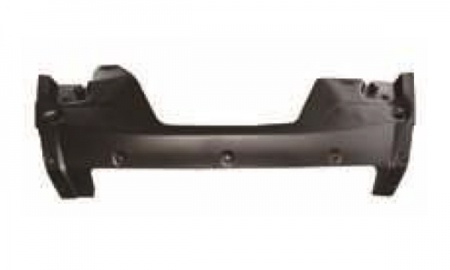 2014 chrysler cherokee RADIATOR SUPPORT UPPER COVER