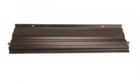 2014 chrysler cherokee WATER TANK GUARD PLATE