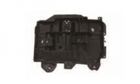 2014 chrysler cherokee BATTERY CARRIER