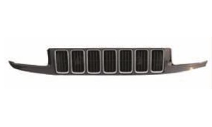 GRAND CHEROKEE’14 GRILLE-C