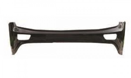 2014 Grand cherokee FRONT BUMPER