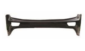 GRAND CHEROKEE’14 FRONT BUMPER UPPER(SUMMIT MODEL)