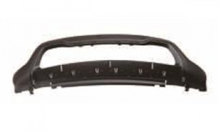 2014 Grand cherokee FRONT BUMPER