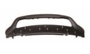 GRAND CHEROKEE’14 FRONT BUMPER LOWER