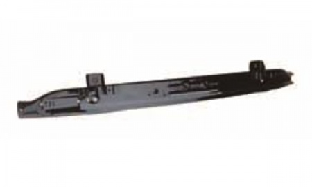 2014 Grand cherokee FRONT BUMPER SUPPORT