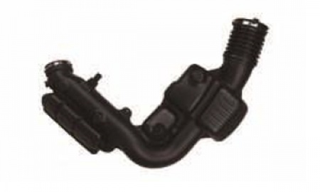 2014 Grand cherokee AIR INTAKE UPPER HOSE