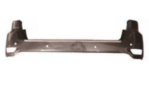 2014 Grand cherokee REAR BUMPER UPPER(W/O PKG)