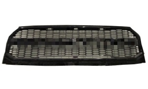  Ford F-150 grille