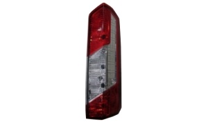 2014 FORD TRANSIT TAIL LAMP