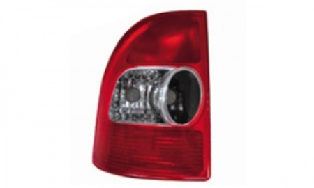 PALIO STRADA'01-'03 TAIL LAMP