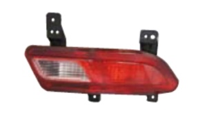 King Kong GC6'16 REAR FOG LAMP