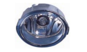QASHQAI'14/ ROGUE'14 USA FOG LAMP W/O BULB