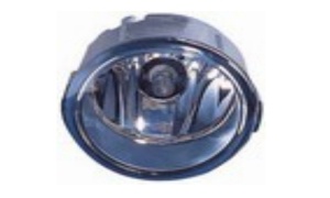 QASHQAI'14/ ROGUE'14 USA FOG LAMP W/O BULB