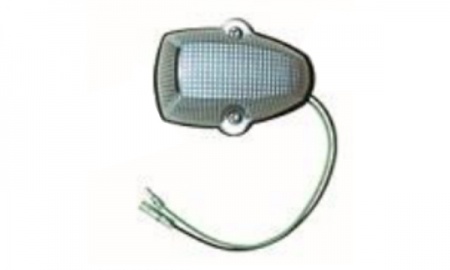 2005 MITSUBISHI TRUCK  SIDE LAMP