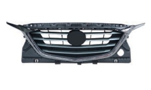 CX-4'16 GRILLE