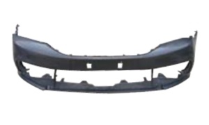 2016 Geery king kong GC6  FRONT BUMPER