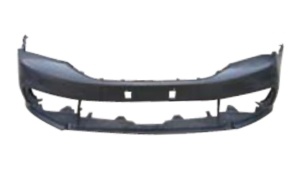 King Kong GC6'16 FRONT BUMPER