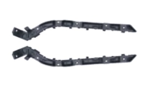 King Kong GC6'16 REAR BUMPER BRACKET(SMALL)