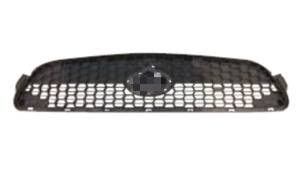 Panda GX2 GRILLE